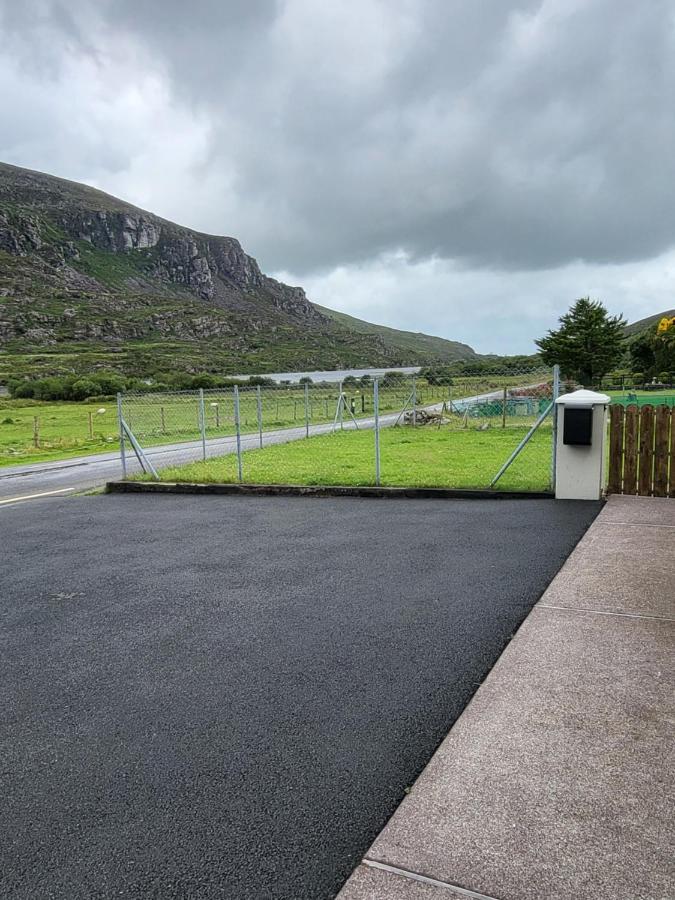 Colleen Bawn Cottage Gap Of Dunloe Kerry Laune Bridge 外观 照片